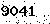 This is a verification image. Please type it in the box provided.